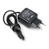 Zasilacz AK-TB-15 5V / 3A 15W micro USB - zdjęcie 4