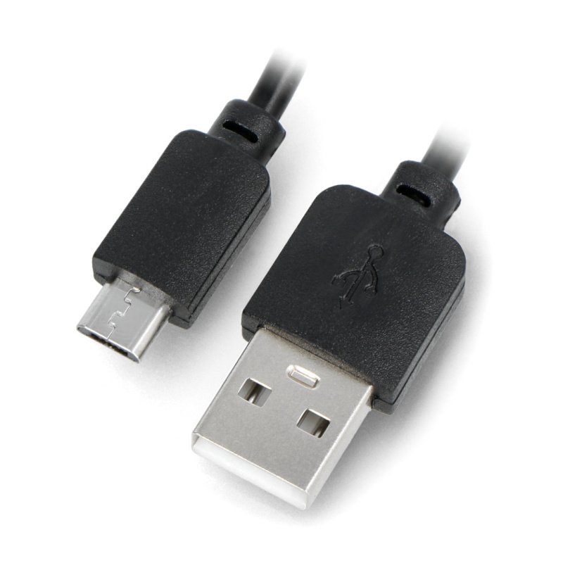 KK21 KABEL MICRO USB