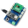 Arduino Tiny Machine Learning Kit – Arduino Nano 33 BLE Sense - zdjęcie 1