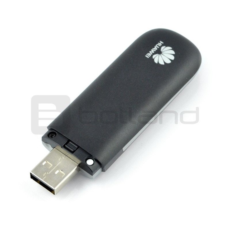 Huawei E3131H USB-Modem