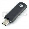Huawei E3131H USB-Modem - zdjęcie 1