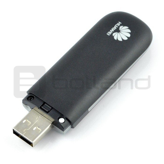 Huawei E3131H USB-Modem