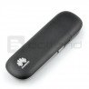 Huawei E3131H USB-Modem - zdjęcie 2