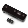 OAK-D-Pro Auto-Focus - zdjęcie 1