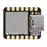 Seeeduino Xiao - SAMD21 ARM Cortex M0 + - Arduino-kompatibel - zdjęcie 2