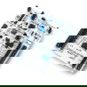 STM32 NUCLEO-G071RB - STM32G071RB ARM Cortex M0+ - zdjęcie 1