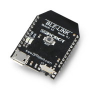 DFRobot BLE Link – Bluetooth 4.0 Low Energy