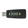 HDMI-zu-USB-2.0-Adapter – Waveshare 21559 - zdjęcie 2