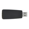 HDMI-zu-USB-2.0-Adapter – Waveshare 21559 - zdjęcie 3
