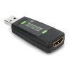 HDMI-zu-USB-2.0-Adapter – Waveshare 21559 - zdjęcie 4