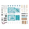 Arduino Make-your-UNO kit - zdjęcie 5