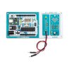 Arduino Make-your-UNO kit - zdjęcie 9