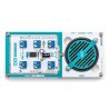 Arduino Make-your-UNO kit - zdjęcie 12