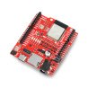 SparkFun IoT RedBoard - ESP32 Development Board - zdjęcie 1