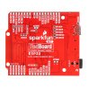 SparkFun IoT RedBoard - ESP32 Development Board - zdjęcie 3