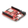 SparkFun IoT RedBoard - ESP32 Development Board - zdjęcie 4