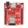 SparkFun IoT RedBoard - ESP32 Development Board - zdjęcie 2