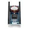 RTC DS3231 Modul - Echtzeituhr - I2C - für Raspberry Pi Pico - - zdjęcie 4