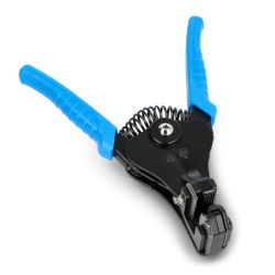 Abisolierzange HY-369A