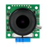 ArduCam-Kamera Sony IMX219 8MPx CS-Halterung - für Raspberry Pi - zdjęcie 2