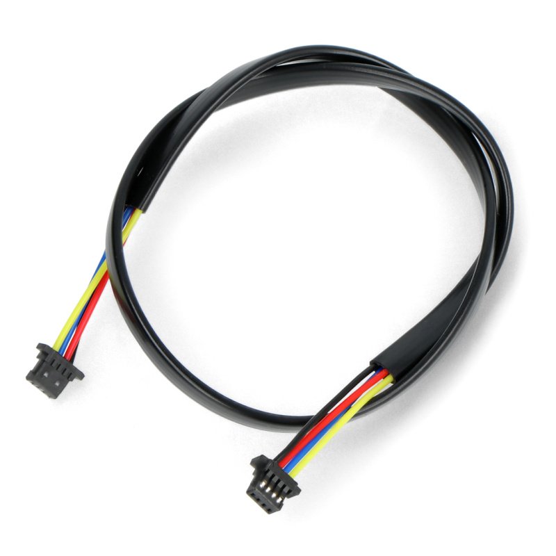 15cm Netzteil Kabel 4 Pin USB 2,0 EINE Weiblich männlich 4 pin