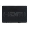 SWIART OEM-SWI-1-3P SWITCH HDMI 1.4 3 wyjścia/ 1 wejście + - zdjęcie 4