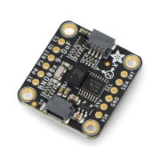 Adafruit 9-DOF Orientation IMU Fusion Breakout - BNO085