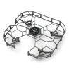 Käfig für die Ryze Tello Drohne - zdjęcie 1