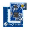 RaZberry 2 EU - Z-Wave-Modul für Raspberry Pi - zdjęcie 2