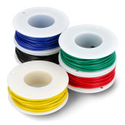 22AWG Kabelbaum
