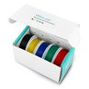 30AWG Kabelbaum - zdjęcie 3