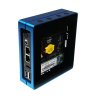 Odyssey Blue: Intel® Celeron® J4125, Quad-Core 2.0-2.7GHz - zdjęcie 4