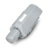 SenseCAP S2101- LoRaWAN Air Temperature and Humidity Sensor - zdjęcie 1