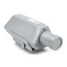 SenseCAP S2101- LoRaWAN Air Temperature and Humidity Sensor - zdjęcie 5
