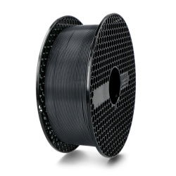 Prusa PETG-Filament 1,75 mm 1 kg - Anthrazitgrau NFC