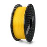 Filament Prusa PETG 1,75mm 1kg - Mango Yellow - zdjęcie 1