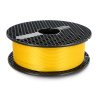 Filament Prusa PETG 1,75mm 1kg - Mango Yellow - zdjęcie 2
