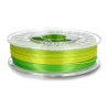 Filament Rosa3D PLA Multicolour 1,75mm 0,8kg - Silk Jungle - zdjęcie 2
