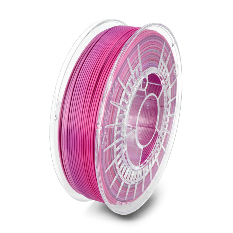 Filament Rosa3D PLA Multicolour 1,75mm 0,8kg - Silk Flower