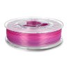 Filament Rosa3D PLA Multicolour 1,75mm 0,8kg - Silk Flower - zdjęcie 2