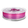 Filament Rosa3D PLA Multicolour 1,75mm 0,8kg - Silk Flower - zdjęcie 2