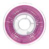 Filament Rosa3D PLA Multicolour 1,75mm 0,8kg - Silk Flower - zdjęcie 3