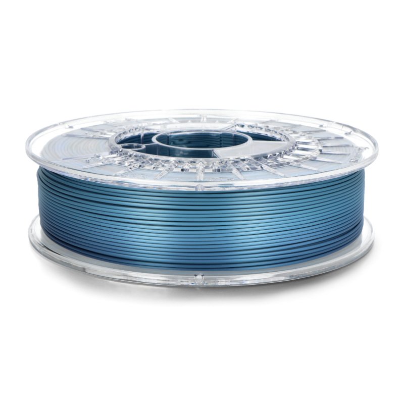 Filament Rosa3D PLA Multicolour 1,75mm 0,8kg - Silk Pacific