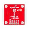 SparkFun Qwiic Thermocouple Amplifier - MCP9600 (Screw - zdjęcie 3
