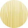 Filament Fiberlogy Easy PLA 1,75mm 0,85kg - Pastel Yellow - zdjęcie 3