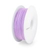 Filament Fiberlogy Easy PETG 1,75mm 0,85kg - Pastel Lilac - zdjęcie 3