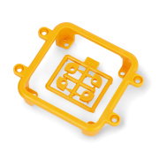 Panel Frame for M5Core