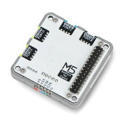 Extension Port Module for Core2