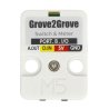 Grove2Grove Expansion Unit - zdjęcie 3