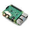 IQaudIO DAC Pro - Soundkarte für Raspberry Pi 4B / 3B + / 3B - zdjęcie 4